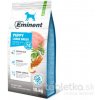 Eminent Puppy Large Breed 28/14 15 kg