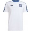adidas Originals | Originals Greece | biela| S
