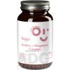 Beggs Fertility + Pregnancy COMPLEX 60 kapsúl