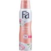 FA Divine Moments deospray 150ml