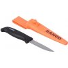 BAHCO 1446-CS nôž univerzálny 218mm