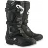 ALPINESTARS topánky TECH 3 2022 black - 38/5