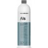 Koch Chemie Colourlock Alc AllroundLeatherSealant pre prírodné a syntetické kože