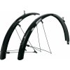 Sada blatníků SKS Bluemels Basic 26 53mm