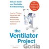 The Ventilator Project - Srikant Sastri