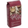 Jura káva Premium Espresso Blend 250g