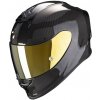 Scorpion EXO-R1 EVO Carbon Air solid Veľkosť: XS