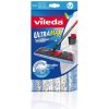 Vileda Ultramax Microfibre & Cotton náhrada na plochý mop