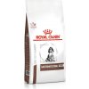 Royal Canin VHN dog puppy gastrointestinal pre šteňatá 2,5 kg