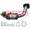 KAMOKA 8015071