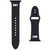 DayZ Survivor Apple Watch Strap 42 mm / 44 mm / 45 mm / 49 mm Ultra S/M BI172 (BI172)