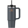 Stanley Quencher Cup H2.O FlowState Tumbler 890 ml Twilight