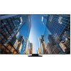 Samsung QE98C Plochá digitálna tabuľa 2,49 m (98