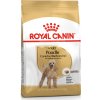 Royal Canin Poodle (Pudel) Adult granuly pre pudlíkov 1,5kg