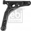Rameno zavesenia kolies FEBI BILSTEIN 22862