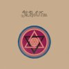 Various Artists - Sacred Bones Presents The Music Of Ya Ho Wha (Limited Indie Edition) (Gold Coloured) (LP)