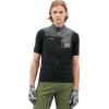 Silvini Cairo MJ2217 vesta charcoal