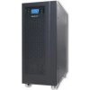 Qoltec 53044 UPS čierna / UPS / 10000VA / 8000W / LCD (53044)