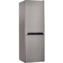 Indesit LI7 S1 X