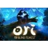 Ori and the Blind Forest Steam Gift