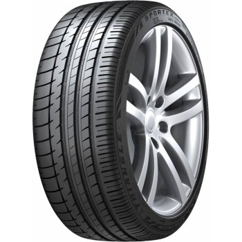 Pneumatiky Triangle SporteX TH201 245/35 R19 93Y