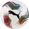 Futsalová lopta Puma FUTSAL 2 HS biela,mix,čierna