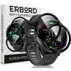 Hybridné sklo Erbord Garmin Forerunner 970 / 570 47mm