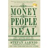 Money People Deal: The Fastest Way to Real Estate Wealth (Stefan Aarnio)(Brožovaná)