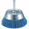 Makita D-45537 Nylónová miskovitá kefa pre vŕtačky, Ø50