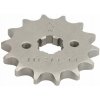 JT Sprockets JTF 273-14