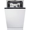 GORENJE GV520E10, AKCIA, NOVINKA
