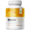 MycoMedica Shiitake PRO 90 kapsúl