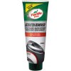 Turtle Wax Scratch Remover 100 ml