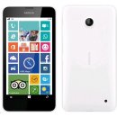 Nokia Lumia 630 Dual SIM