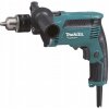 Príklepová vŕtačka Makita M8103B 430W 13mm