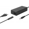 AVACOM nabíjecí adaptér pro notebooky Dell XPS 19,5V 4,62A 90W konektor 4,5mm x 3,0mm ADAC-DE2-A90W