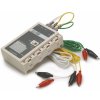 Elektrostimulačný prístroj: Inovatívna elektroakupunktúra profi ITO Japan ES-130