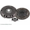 Spojková sada BLUE PRINT SMARTFIT Conversion Service Kit ADV183062