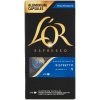 L ´or kapsule nespresso ristretto bez kofeínu 10 ks