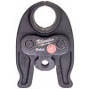 MILWAUKEE Čeľuste pre hydraulický lis J12-G40 4932464221