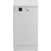 BEKO DVS05022W