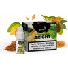 WAY to Vape Bright 4 x 10 ml 3 mg