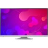 Eizo FlexScan EV2760-WT