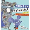 Monty and Sylvester - Carly Gledhill