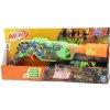 NERF Zombie Driller