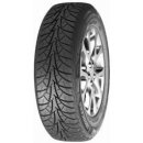 Rosava Snowgard 185/70 R14 88T