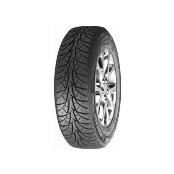 Rosava Snowgard 185/70 R14 88T