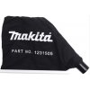 Makita Makita 123150-5 pytlík na prach pro PJ7000 123150-5