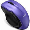 Genius Ergo 8200S, fialová 31030029402