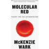 Molecular Red (McKenzie Wark)(Brožovaná)